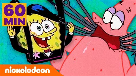 porno de bob esponja|Bob Esponja